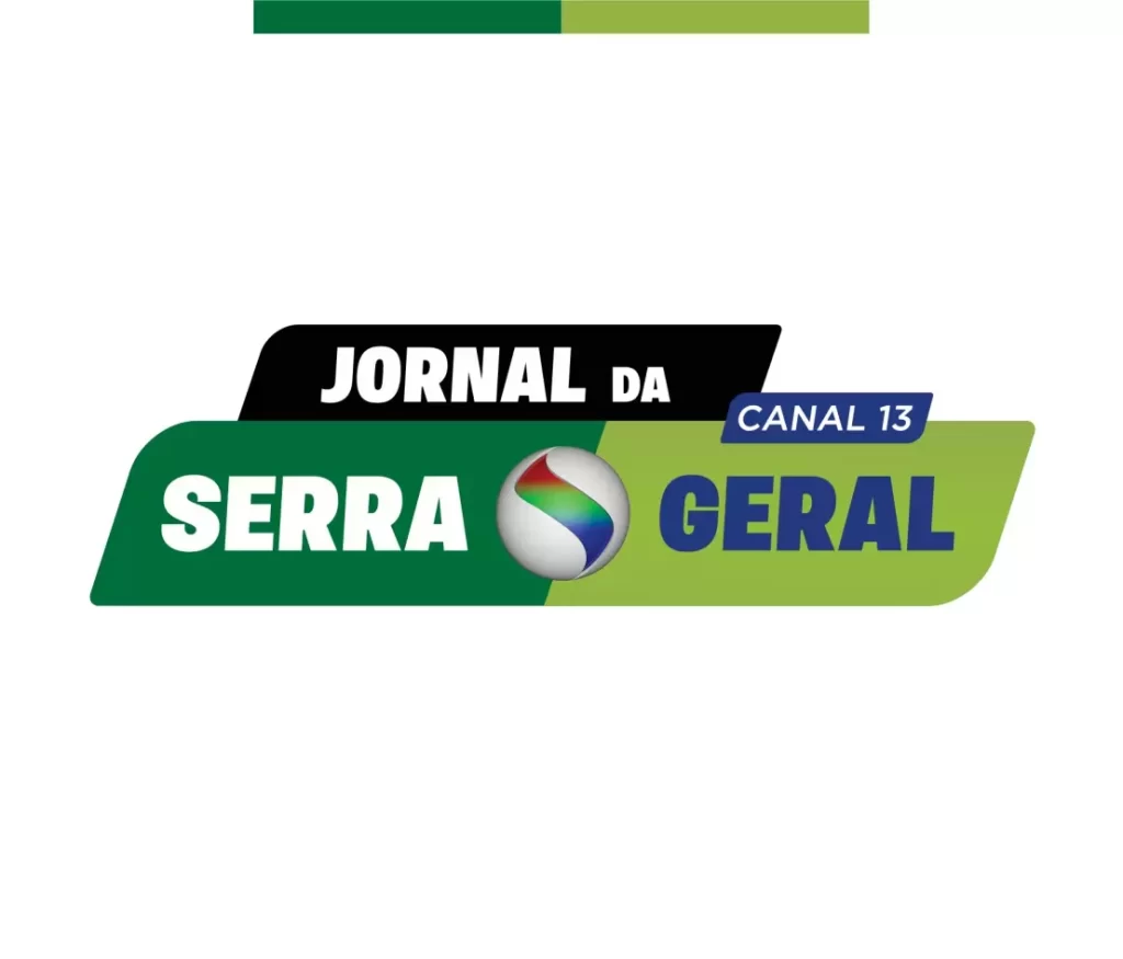 tv serra geral