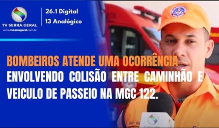 combeiros